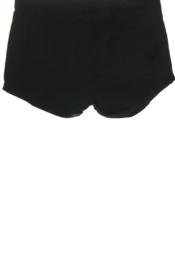 Jeansshorts                            Größe                40