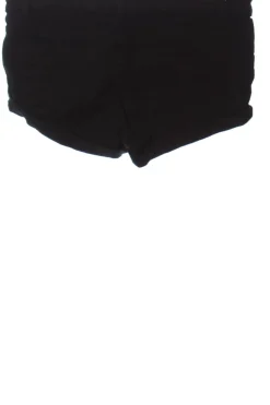 Jeansshorts                            Größe                40