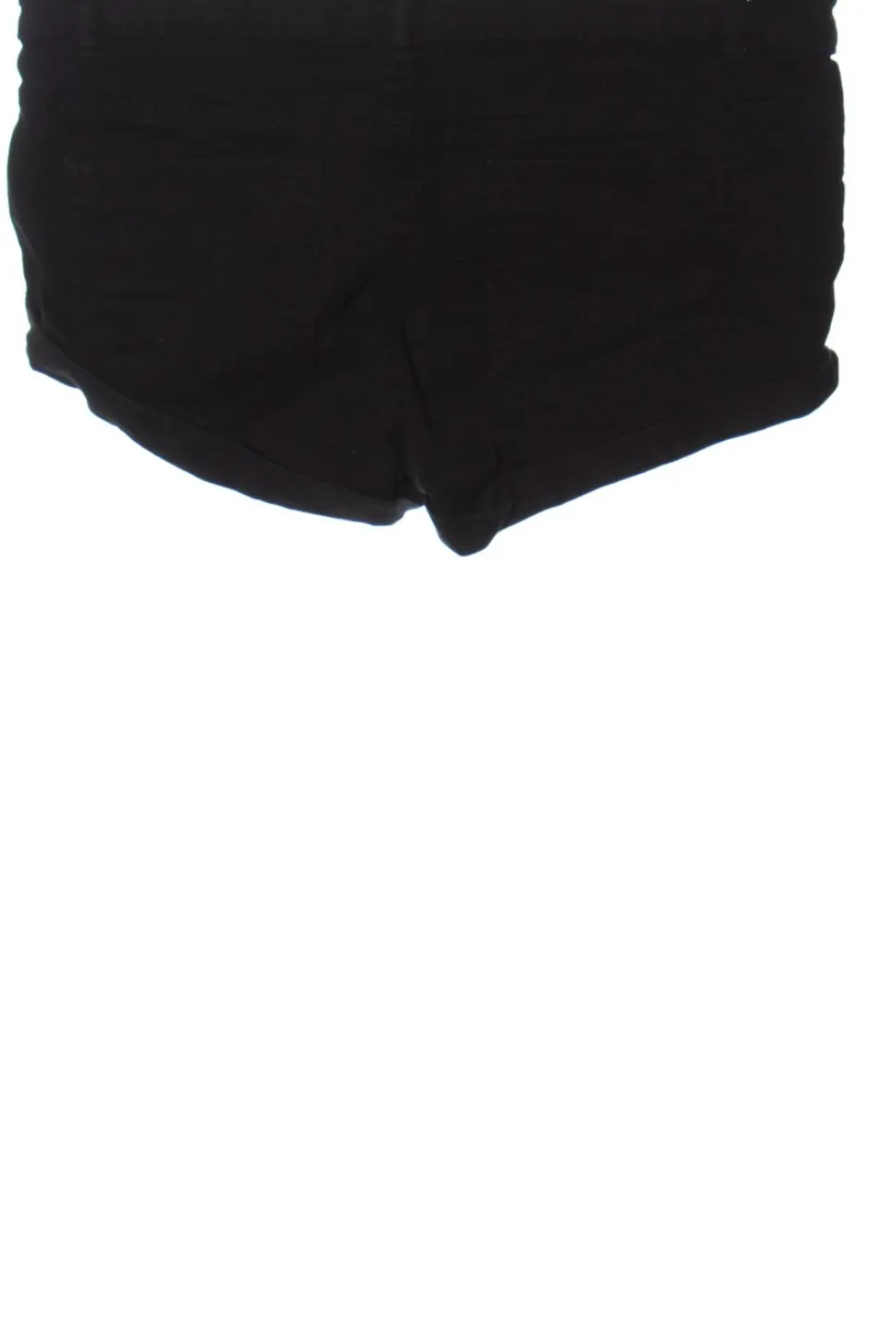 Jeansshorts Größe 40