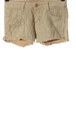 Jeansshorts                            Größe                38