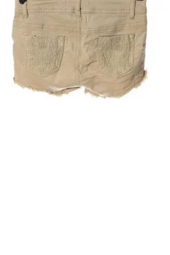 Jeansshorts                            Größe                38