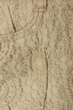 Jeansshorts                            Größe                38