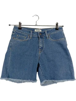 Jeansshorts                            Größe                34