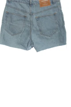 Jeansshorts                            Größe                38