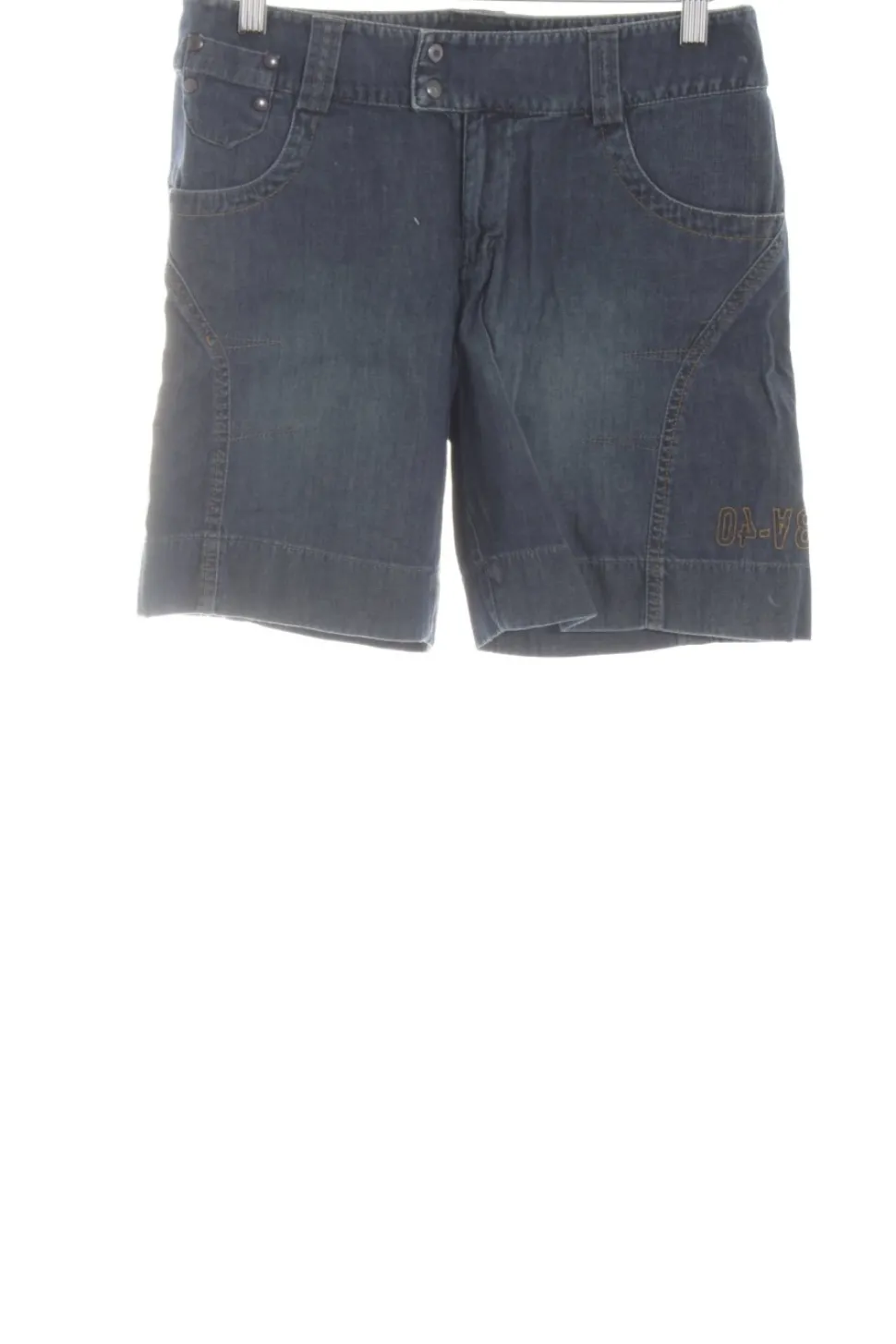 Jeansshorts Größe 36