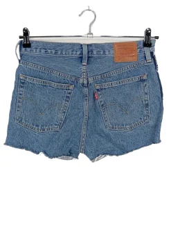 Jeansshorts                            Größe                36