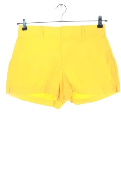 Jeansshorts                            Größe                36