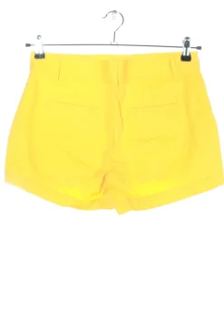 Jeansshorts                            Größe                36