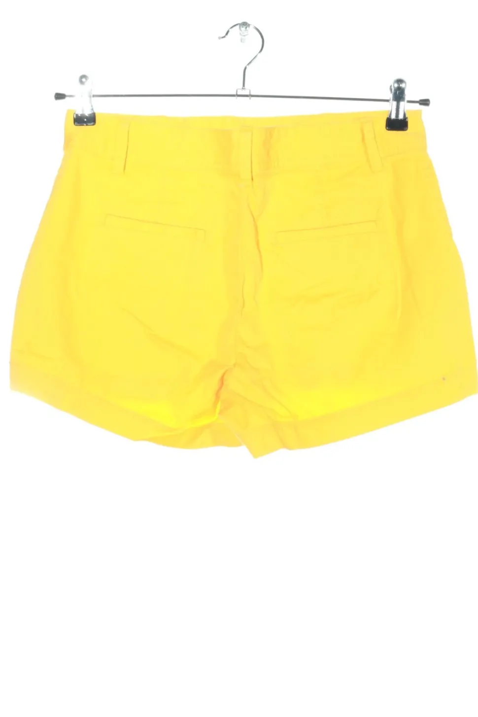 Jeansshorts Größe 36