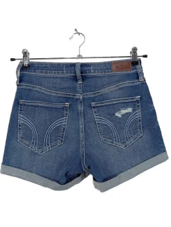 Jeansshorts                            Größe                36