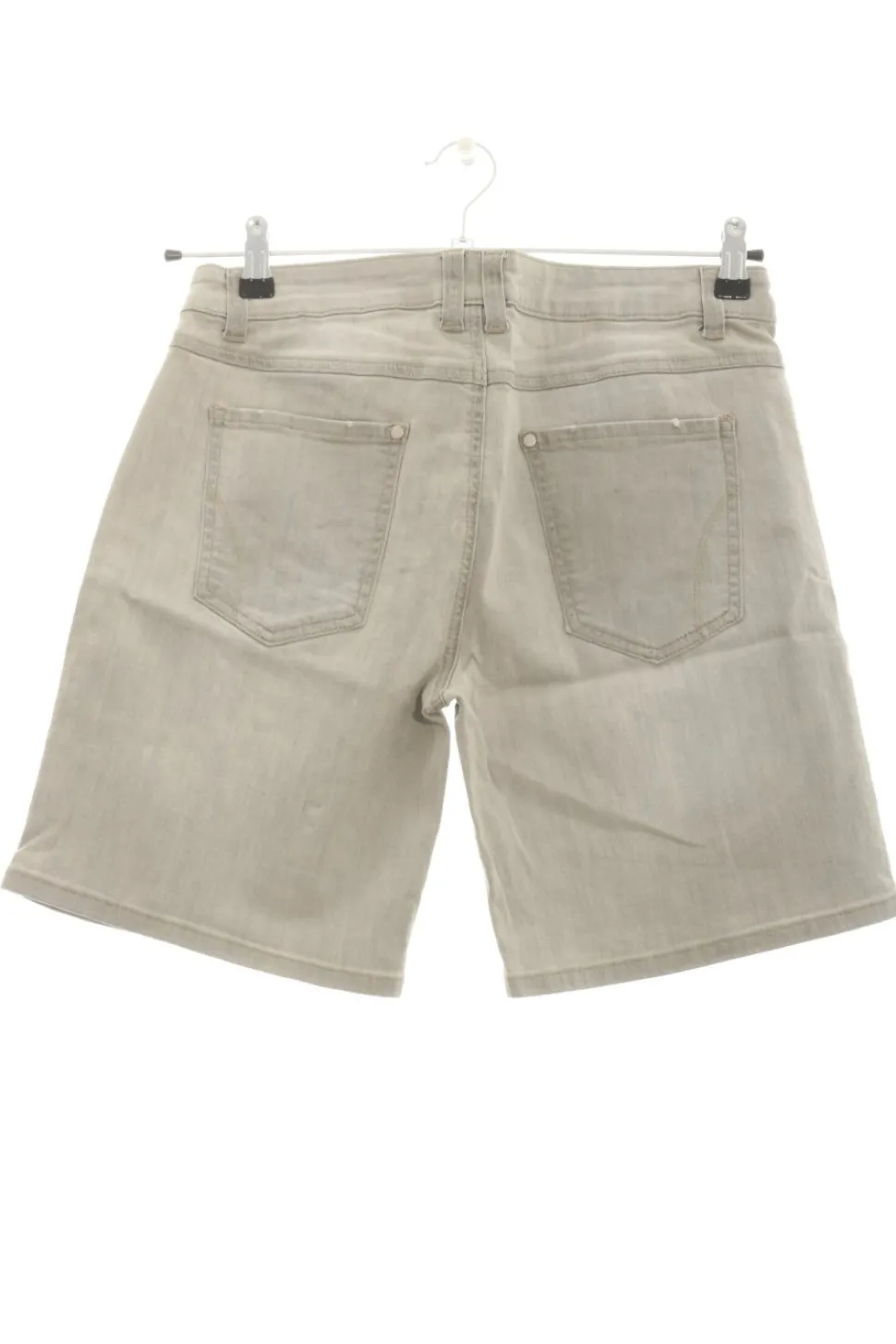 Jeansshorts Größe 40