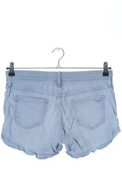 Jeansshorts                            Größe                36
