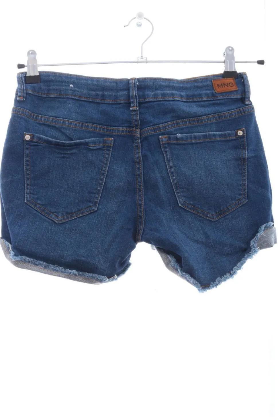 Jeansshorts Größe 36