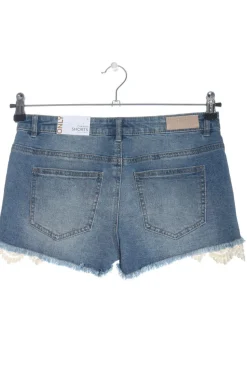 Jeansshorts                            Größe                36