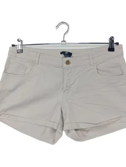 Jeansshorts                            Größe                42