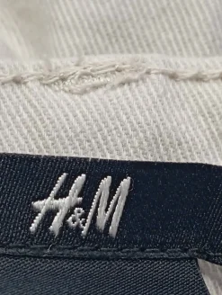 Jeansshorts Größe 42