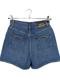 Jeansshorts                            Größe                36