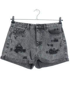 Jeansshorts                            Größe                38