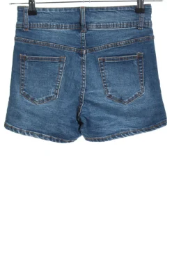 Jeansshorts                            Größe                36