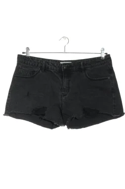 Jeansshorts                            Größe                40