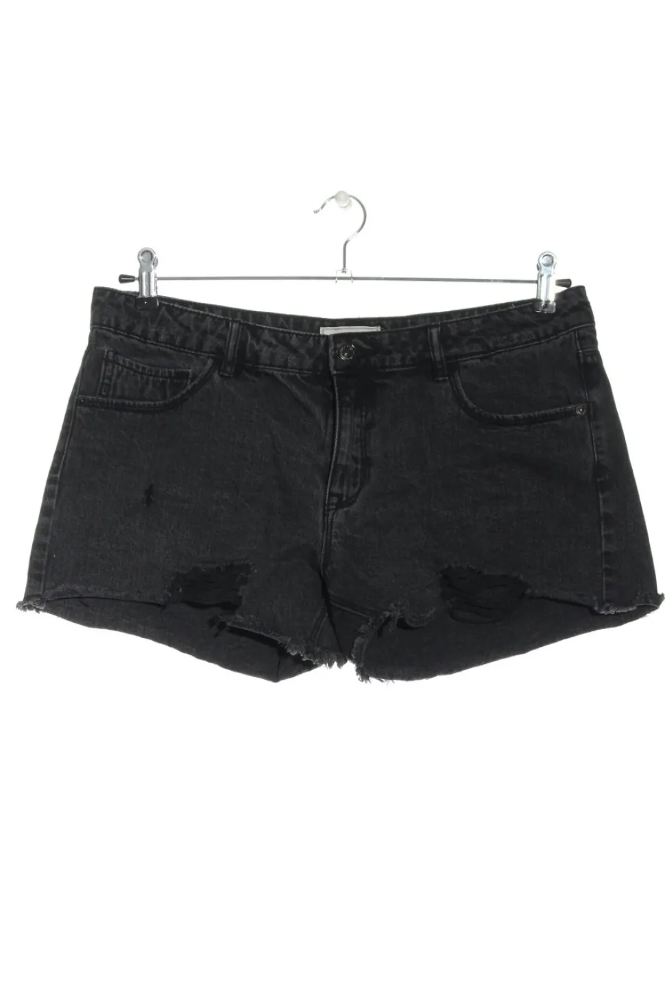 Jeansshorts Größe 40