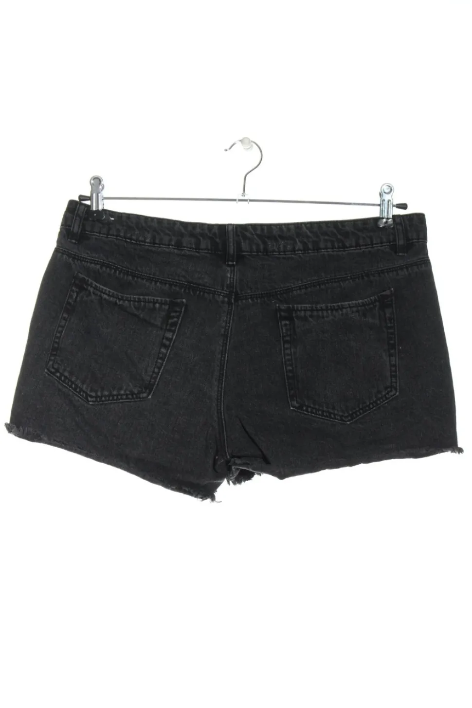Jeansshorts Größe 40