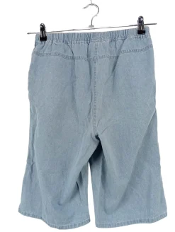 Jeansshorts                            Größe                38