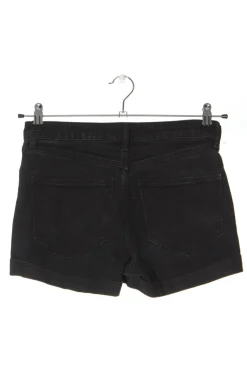 Jeansshorts                            Größe                36