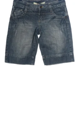 Jeansshorts                            Größe                36