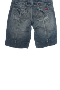 Jeansshorts                            Größe                36