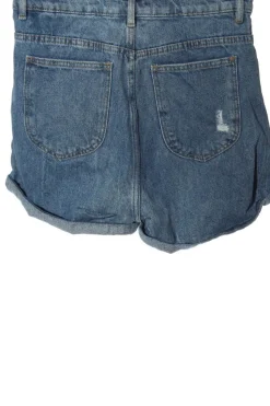 Jeansshorts                            Größe                36