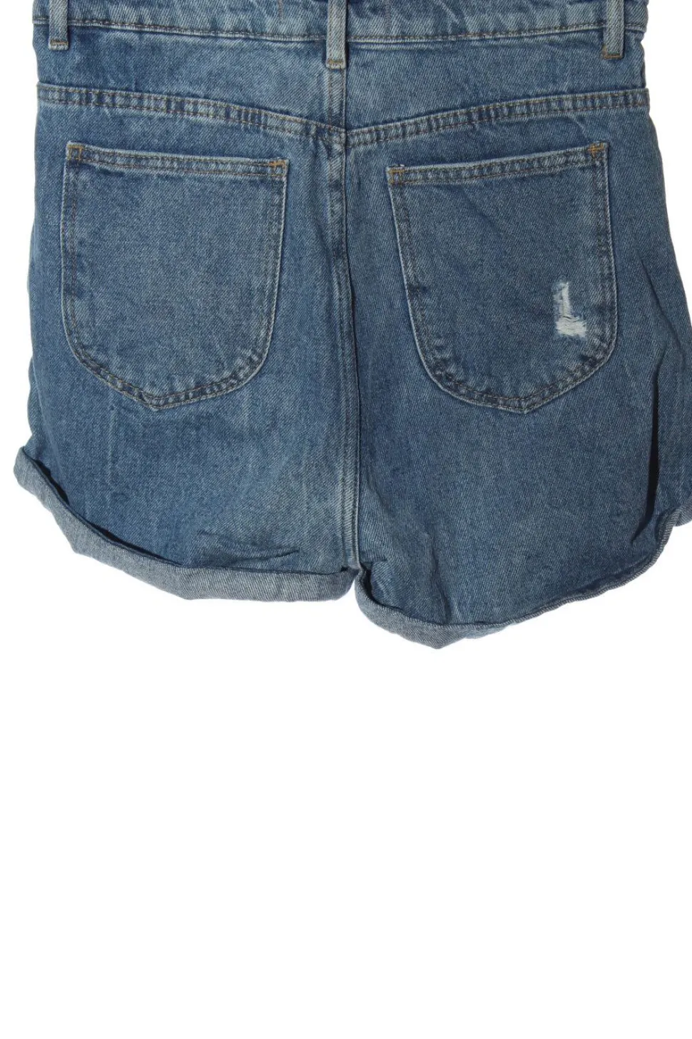 Jeansshorts Größe 36