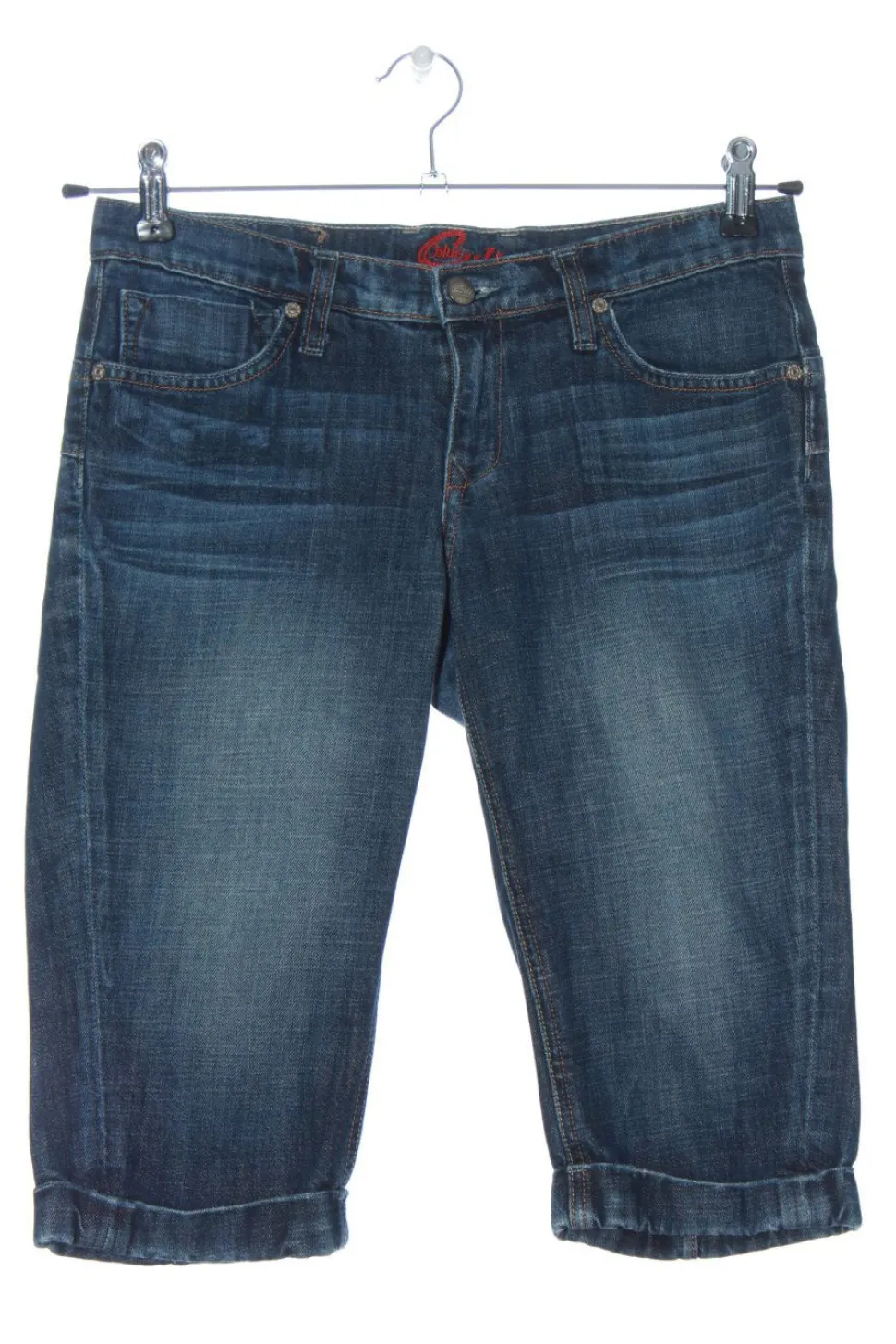 Jeansshorts Größe 36