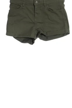 Jeansshorts                            Größe                36