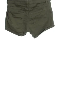 Jeansshorts                            Größe                36