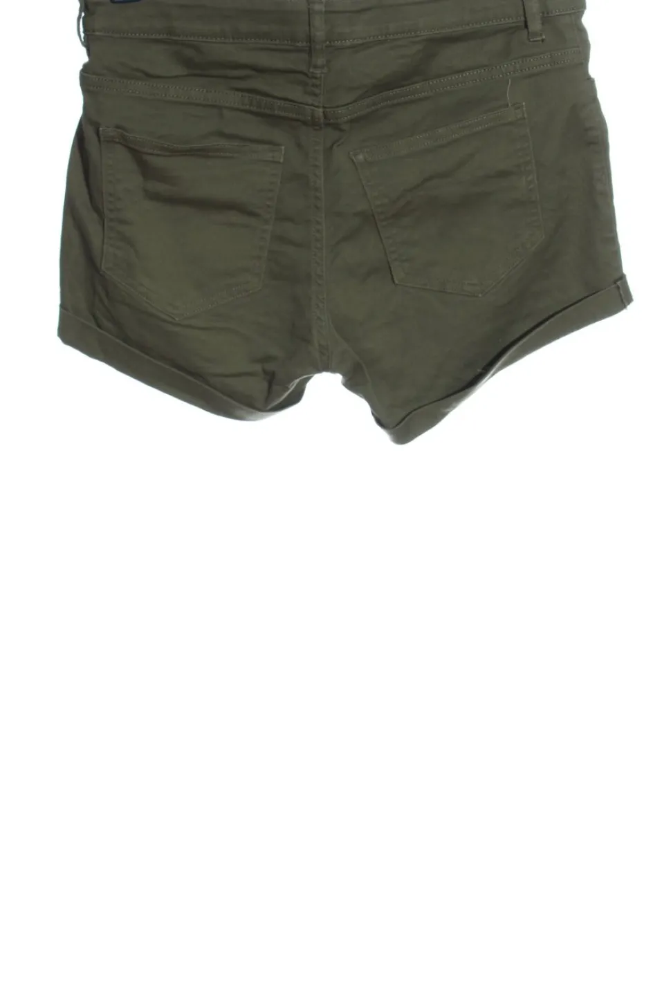 Jeansshorts Größe 36