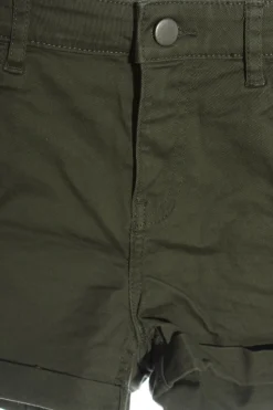 Jeansshorts Größe 36