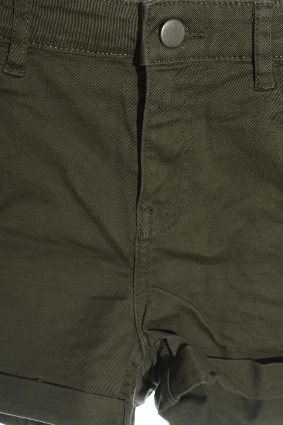 Jeansshorts Größe 36