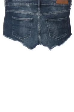 Jeansshorts                            Größe                34