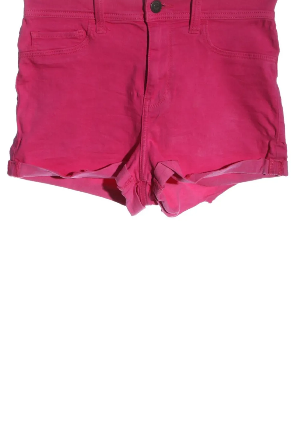 Jeansshorts Größe 36