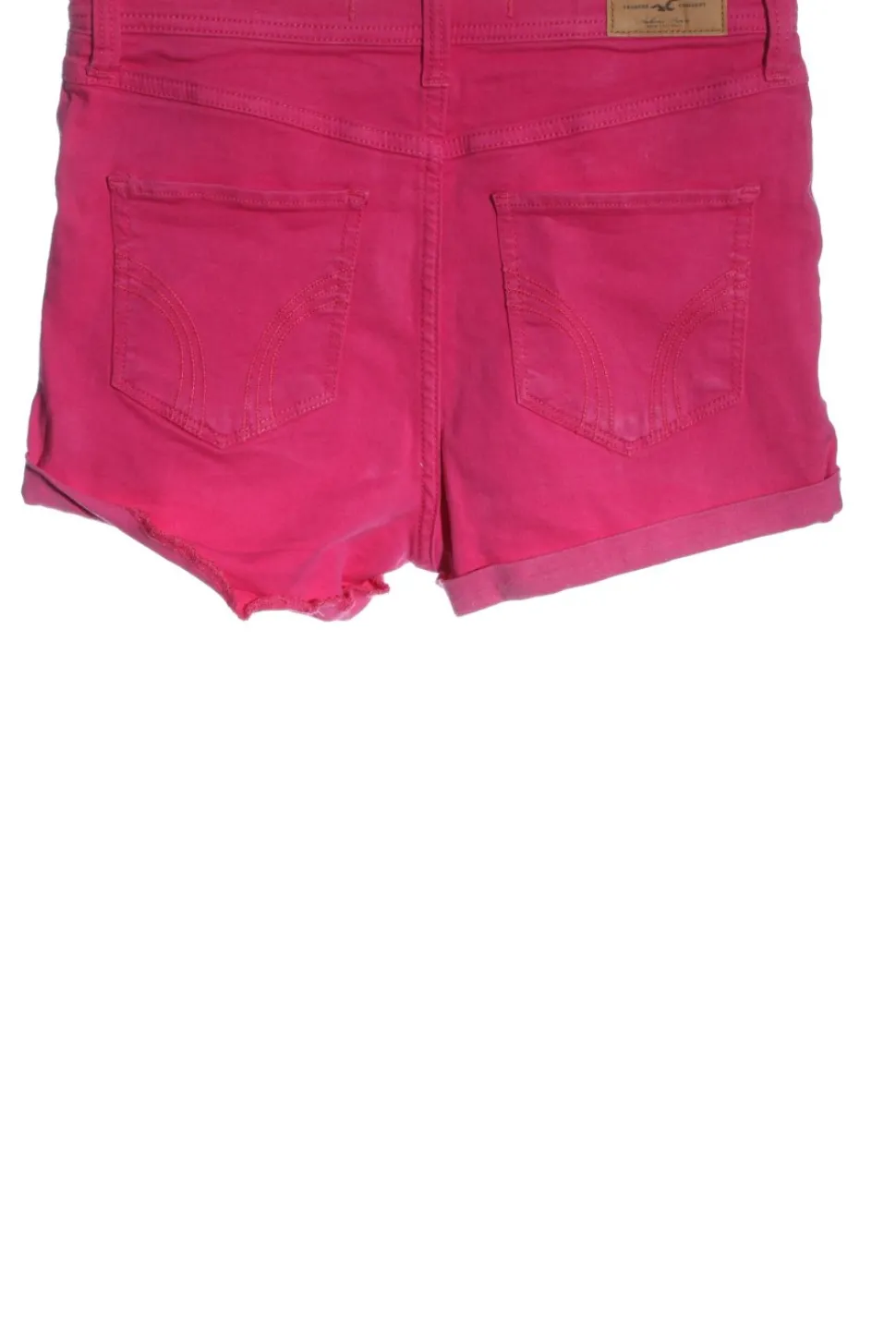 Jeansshorts Größe 36