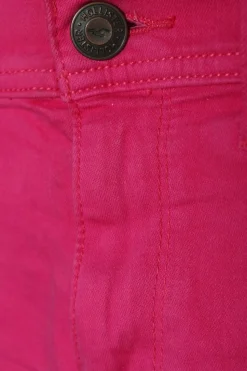 Jeansshorts Größe 36
