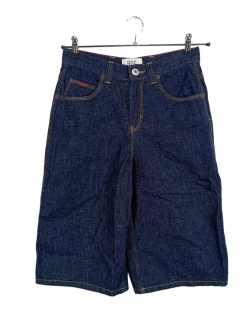 Jeansshorts                            Größe                36