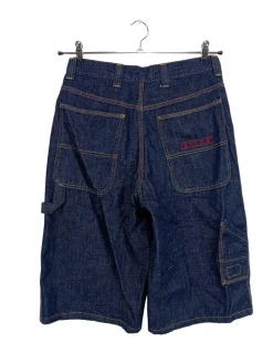 Jeansshorts                            Größe                36