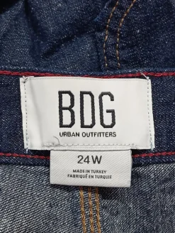 Jeansshorts                            Größe                36