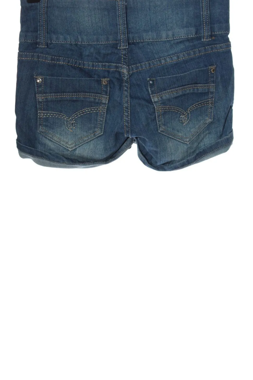 Jeansshorts Größe 34