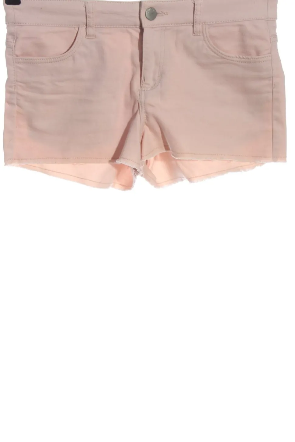 Jeansshorts Größe 36