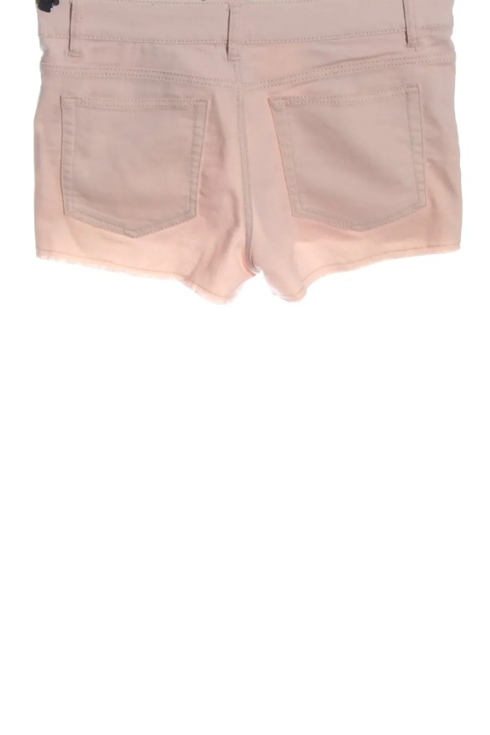 Jeansshorts Größe 36