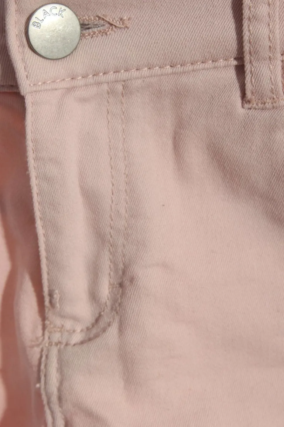 Jeansshorts Größe 36