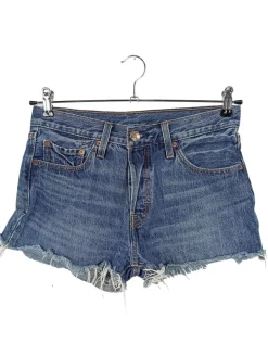Jeansshorts                            Größe                38